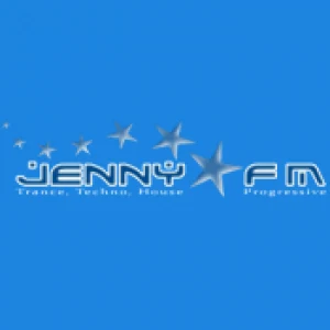 Jenny FM