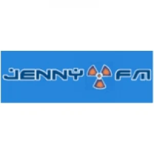 Jenny FM - classics