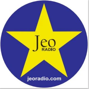 Jeo Radio