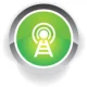 Jewish Radio Network