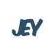 JEY