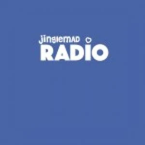 JingleMad Radio