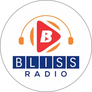 JMPBliss Radio