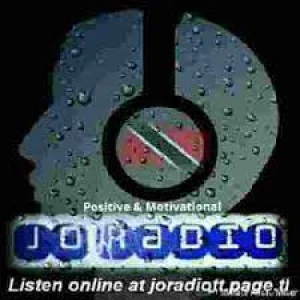 JO Radio HD