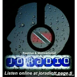 JO Radio HD