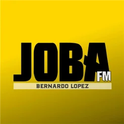 Joba FM