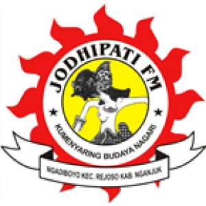 Jodhipati FM