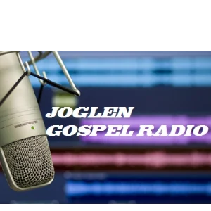 JOGLEN GOSPEL RADIO