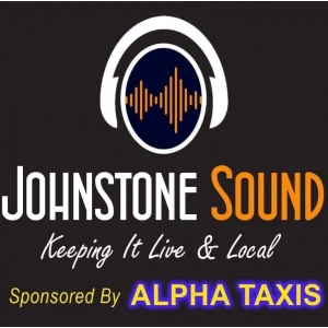 Johnstone sound