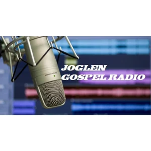 JOIGLEN GOSPEL RADIO