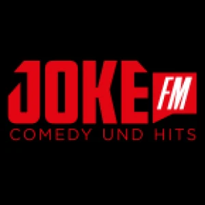 JOKE FM