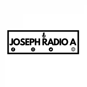 JOSEPH RADIO A