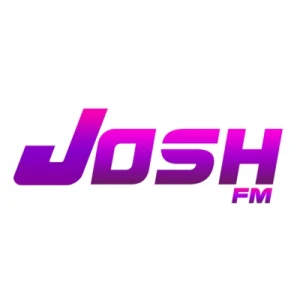 Josh Fm