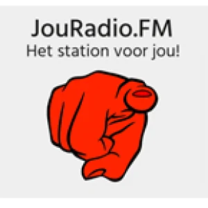 JouRadio.FM