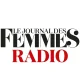 Journal des Femmes