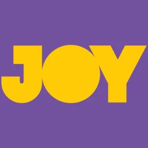 Joy 94.9 FM Radio