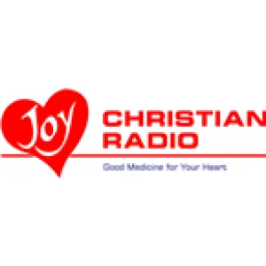 Joy Christian Radio Classic Gospel