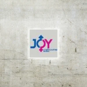 JOY Melbourne 90.7 FM