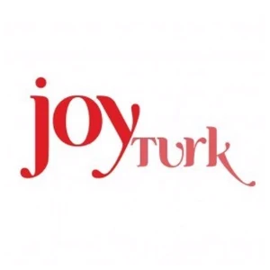 Joy Türk FM