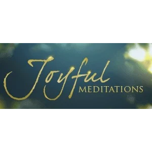 Joyful Meditations