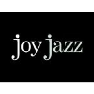JoyJazz