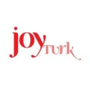 JoyTurk FM