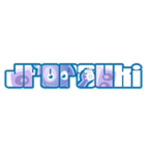 JPopsuki Radio