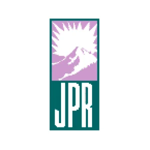 JPR Classics & News