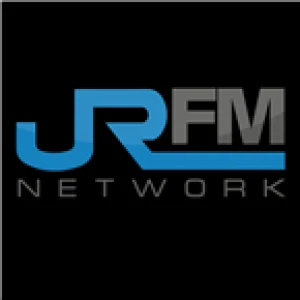JR.FM Chill Lounge Radio