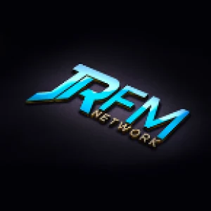 JR.FM Future/Electro