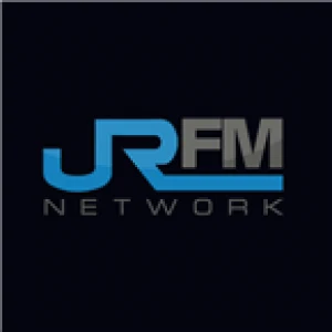 JR.FM Vocal House Radio