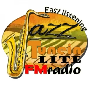 JT Lite Online Radio FM