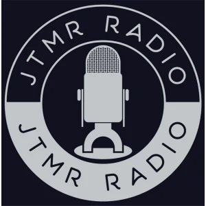 JTMR Radio