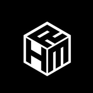 HMRADIO
