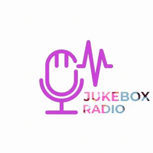 JukeBoxRadio
