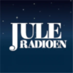 Juleradioen