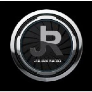 Julian Radio