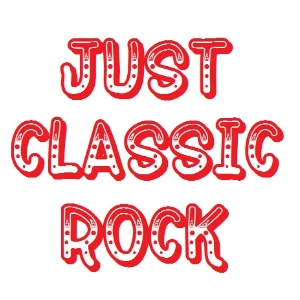 Just Classic Rock