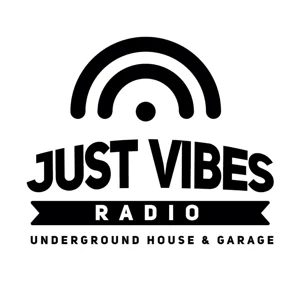 Just Vibes Radio