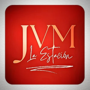 JVM la Estación