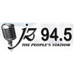 JZ 94.5