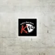 K 94.5