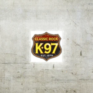 K 97.3