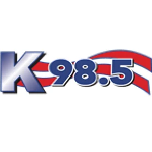 K 98.5
