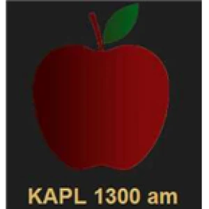 K-Apple