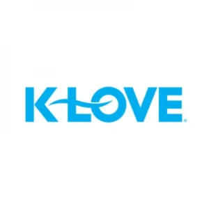 K-LOVE 88.1