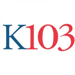 K103 Portland