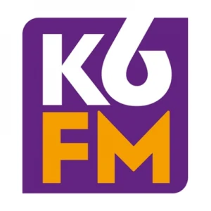 K6 FM