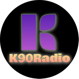K90Radio Cuenca