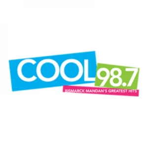 KACL Cool 98.7 FM